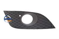 SİS FAR ÇERÇEVESİ SAĞ : SİS FAR DELİKLİ LEON 06>13