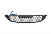 TAMPON ORTA IZGARA LEON 05>10