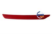 ARKA TAMPON REFLEKTÖRÜ SOL LEON 09>13