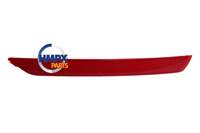 ARKA TAMPON REFLEKTÖRÜ SAĞ LEON 09>13