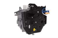 ÖN KAPI KİLİDİ SOL (7 PIN) ALTEA 11>15 LEON 11>14