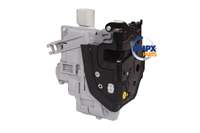 ÖN KAPI KİLİDİ SOL (7 PIN) ALTEA 04>10 TOLEDO 05>09 LEON 06>10 EOS 06>16