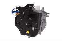 ÖN KAPI KİLİDİ SAĞ (7 PIN) ALTEA 11>15 LEON 11>14