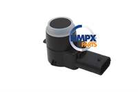 PARK SENSÖRÜ : ÖN-ARKA GOLF5-GOLF6-JETTA-PASSAT-CADDY-AMAROK-POLO-A3-LEON-OCTAVIA 2004>