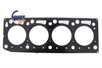 SİLİNDİR KAPAK CONTA - 2 DİŞ CONNECT/FOCUS 1.8 TDCI 02>