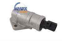 BY-PASS VENTİLİ KARE (ROLANTİ AYAR VALFI) FOCUS 01>05 1.6 ZETEC-S