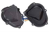 ŞANZUMAN YAN KAPAK FIESTA-COURIER-MONDEO-FOCUS