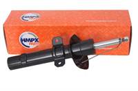 ÖN AMORTİSÖR GAZLI : SAĞ-SOL MONDEO  01>07