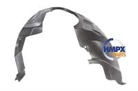 ÇAMURLUK DAVLUNBAZI SAĞ  MONDEO 01>