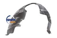 ÇAMURLUK DAVLUNBAZI SOL MONDEO 01>