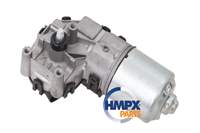 ÖN CAM SİLECEK MOTORU MONDEO 00>07