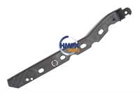 TAMPON BAGLANTI BRAKETI ÖN SAG  MONDEO 01>