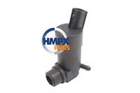 SİLECEK SU MOTORU (TEKLİ)   FOCUS -MONDEO  04>