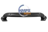 ON TAMPON DEMİRİ  MONDEO 01>