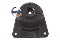 ARKA AMORTİSÖR ÜST TAKOZU  MONDEO 00>07