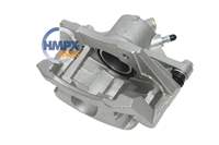 ÖN FREN KALİPERİ SAĞ MONDEO 01>07