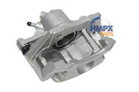 ÖN FREN KALİPERİ SOL MONDEO 01>07