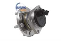 ARKA TEKER BİLYASI PORYALI  MONDEO 00>07