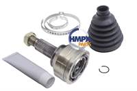 AKS KAFASI DIŞ  MONDEO 01>07 2.0