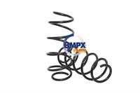 HELEZON YAYI ÖN : BENZİNLİ MOTORLAR MONDEO  01>07  2.0 BENZ