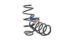 HELEZON YAYI ÖN : DİZEL MOTORLAR MONDEO  01>07  2.0 TDCI