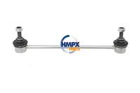 VİRAJ Z ROT ARKA   MONDEO 01>