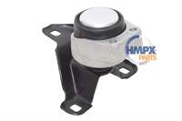 MOTOR TAKOZU KOMPLE BRAKETLİ (BENZİNLİ) MONDEO 01> 2.0 DURATEC-HE