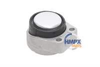 MOTOR TAKOZU BRAKETSİZ  (BENZINLI)  MONDEO 01> 2.0 DURATEC-HE