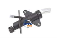 DEBRİYAJ ÜST MERKEZİ  MONDEO 01>