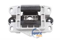 ŞANZIMAN ÜST TAKOZU (CD4E)  MONDEO 01>07