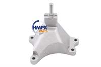 ŞANZIMAN BAĞLANTI BRAKETI ÜST (CD4E)  MONDEO 00>07