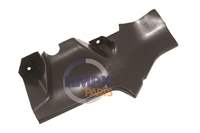 RADYATÖR HAVA DEFLEKTÖRÜ SAĞ MONDEO 01>