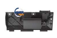 TORPİDO KAPAK MANDALI (SİYAH RENK) MONDEO 01>