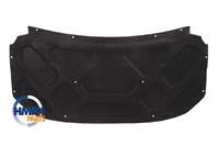 MOTOR KAPUT İZALATÖRÜ  MONDEO 01>