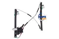 ÖN CAM KRİKOSU (MOTORLU) SAĞ MONDEO 00>07