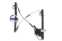 ÖN CAM KRİKOSU (MOTORLU) SOL MONDEO 00>07