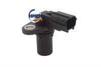 EKSANTRİK MİL SENSÖRÜ MONDEO 00>07 2.0 DURATEC