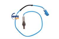 HEGO OKSIJEN EGZOZ SENSOR MONDEO 00>07 2.0