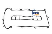 ÜST KAPAK CONTA MONDEO 00>07 1.8-2.0 DURATEC