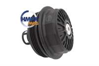 YAĞ FİLTRE KAPAĞI  MONDEO 00>07 BENZINLI