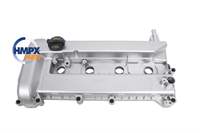 KÜLBÜTÖR KAPAĞI KOMPLE CONTALI MONDEO 00>07 2.0 DURATEC