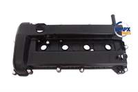 KÜLBÜTÖR KAPAĞI KOMPLE CONTALI MONDEO 00>07 2.0 DURATEC