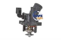 TERMOSTAT GÖVDESİ  MONDEO 00>07 BENZINLI