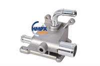 TERMOSTAT GÖVDESİ MONDEO 00>07 2.0 BENZINLI