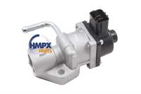 EGR VALFI  MONDEO 01>07 BENZINLI