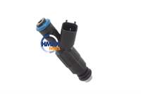 ENJEKTÖR KOMPLE MONDEO 00>07 2.0 DURATEC