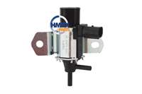 MOTOR HAVE KESME SİBOBU MONDEO 00>