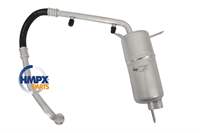 KLIMA TÜPÜ  MONDEO 01>