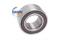 ÖN TEKER BİLYA +ABS MEKANİK MONDEO 93>00