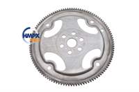 VOLANT KOMPLE (DISLISI ILE/CD4E) MONDEO 00>07